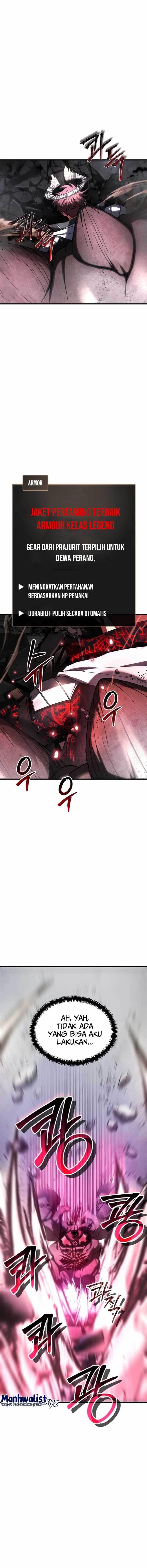 image-komik-gods-gambit-chapter-9-3/23