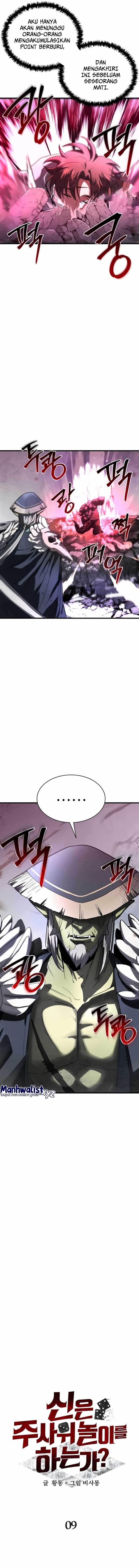 image-komik-gods-gambit-chapter-9-4/23