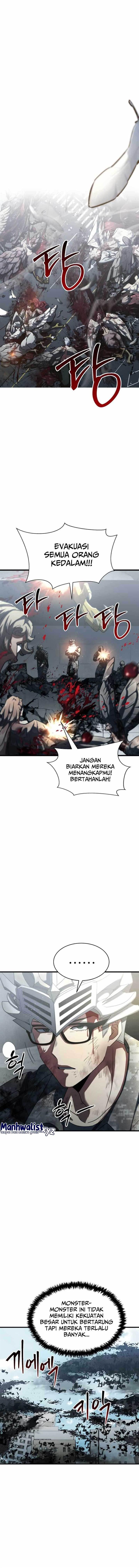 image-komik-gods-gambit-chapter-9-5/23