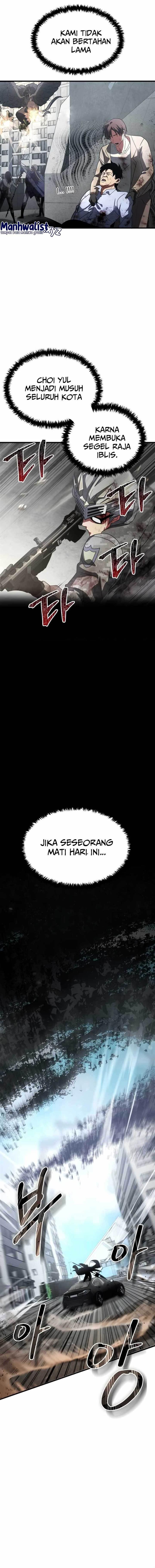 image-komik-gods-gambit-chapter-9-6/23