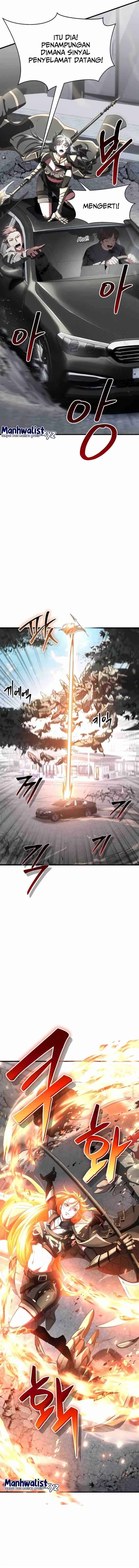 image-komik-gods-gambit-chapter-9-7/23