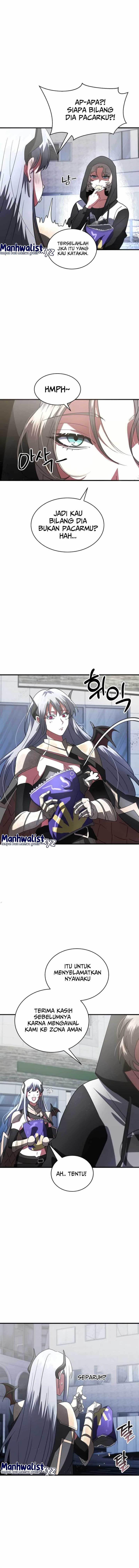 image-komik-gods-gambit-chapter-9-9/23