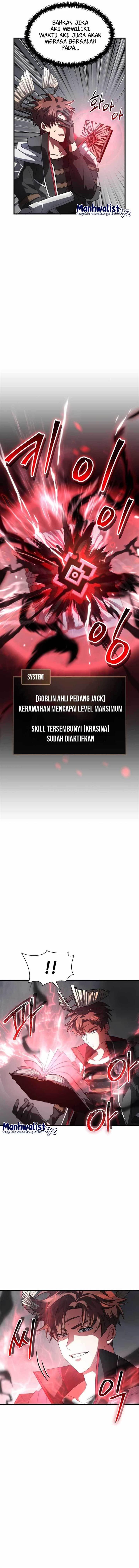 image-komik-gods-gambit-chapter-9-12/23