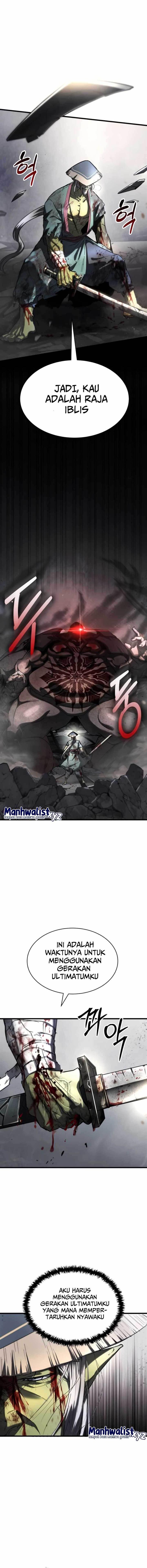 image-komik-gods-gambit-chapter-9-13/23