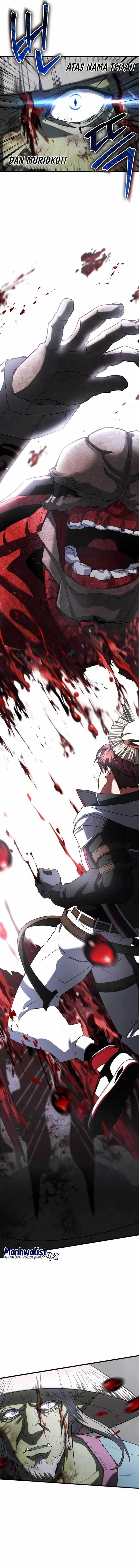 image-komik-gods-gambit-chapter-9-14/23