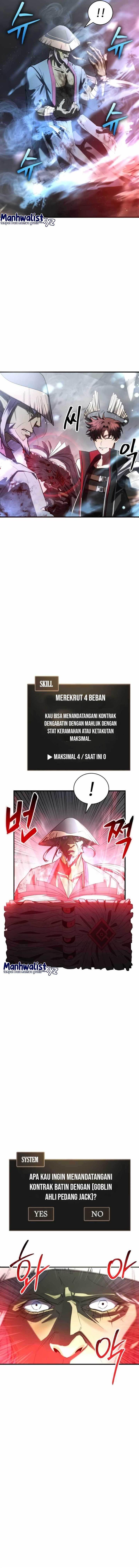 image-komik-gods-gambit-chapter-9-16/23