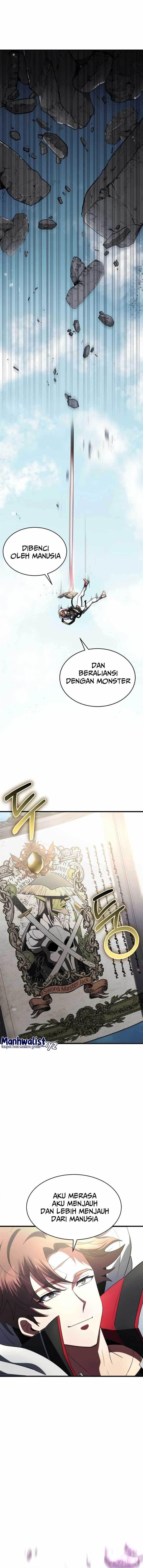 image-komik-gods-gambit-chapter-9-17/23