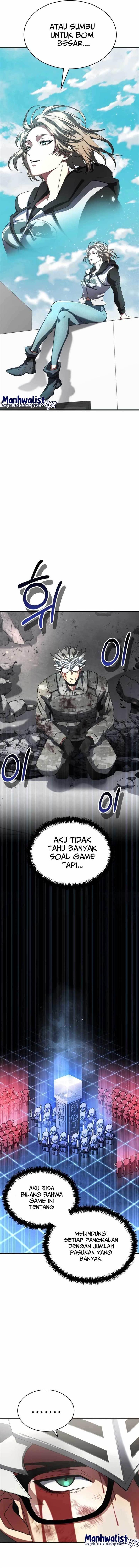 image-komik-gods-gambit-chapter-9-19/23