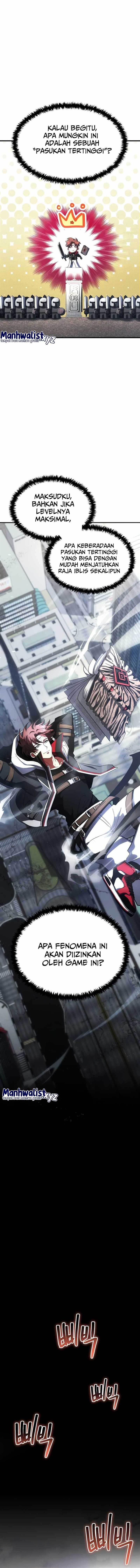 image-komik-gods-gambit-chapter-9-20/23