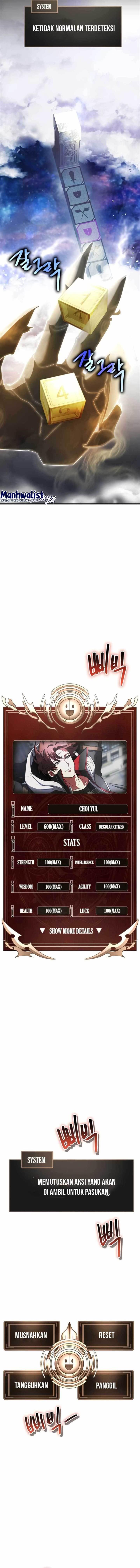 image-komik-gods-gambit-chapter-9-21/23