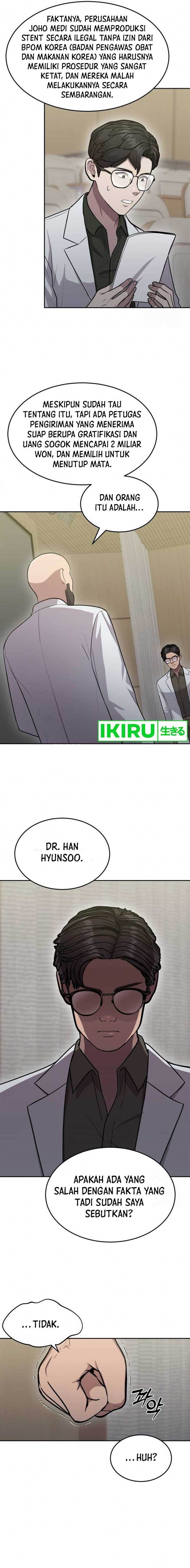 image-komik-gods-scalpel-chapter-10-2/18