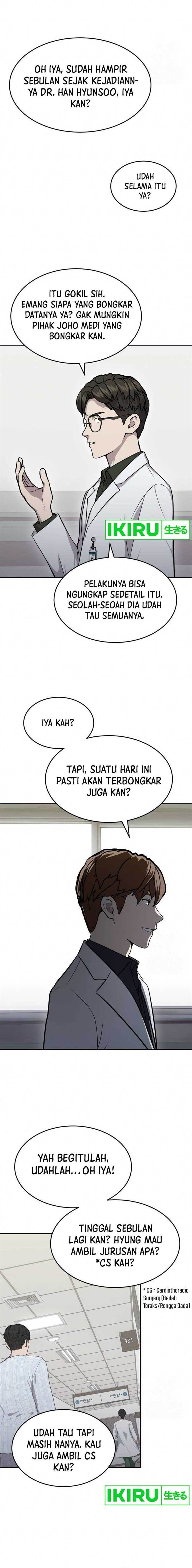 image-komik-gods-scalpel-chapter-10-13/18