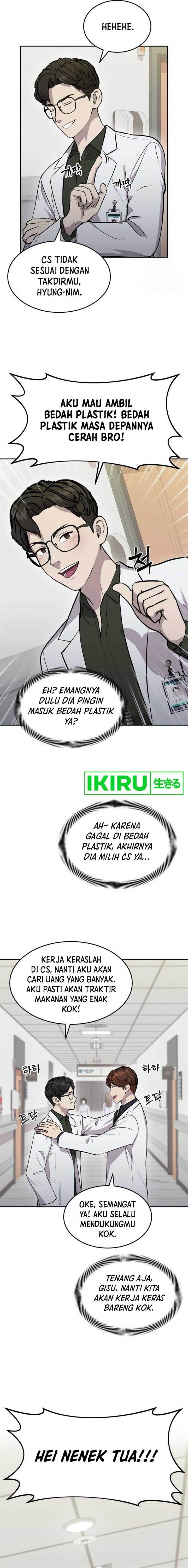 image-komik-gods-scalpel-chapter-10-14/18