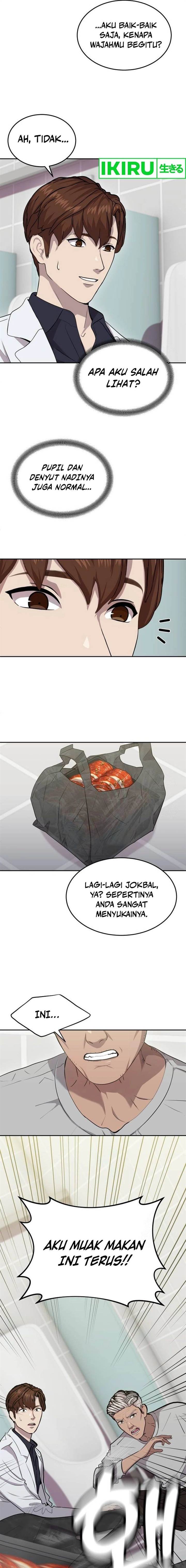 image-komik-gods-scalpel-chapter-12-1/18