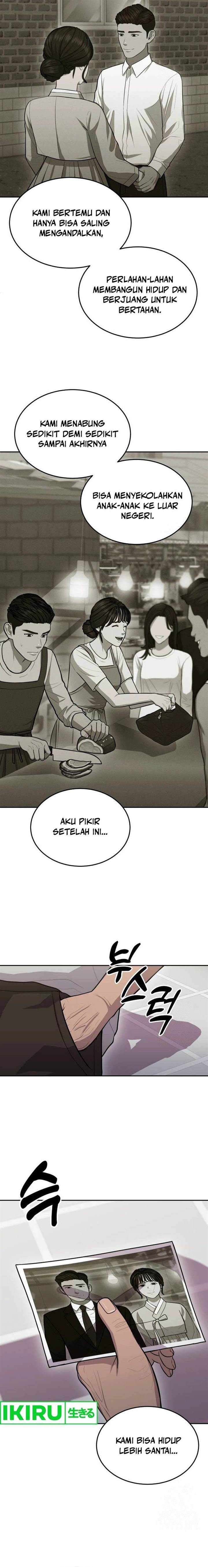 image-komik-gods-scalpel-chapter-12-4/18