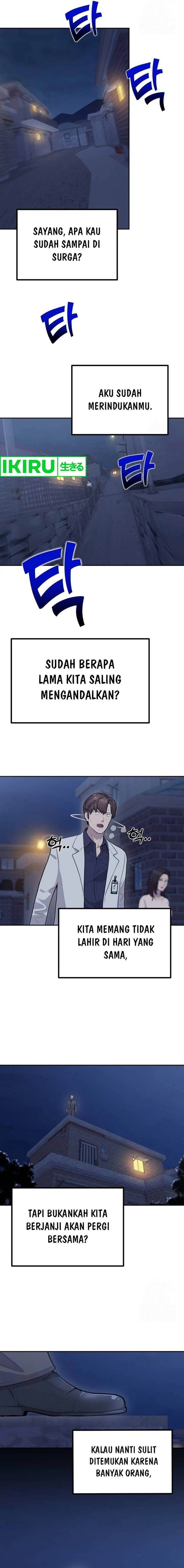 image-komik-gods-scalpel-chapter-12-11/18