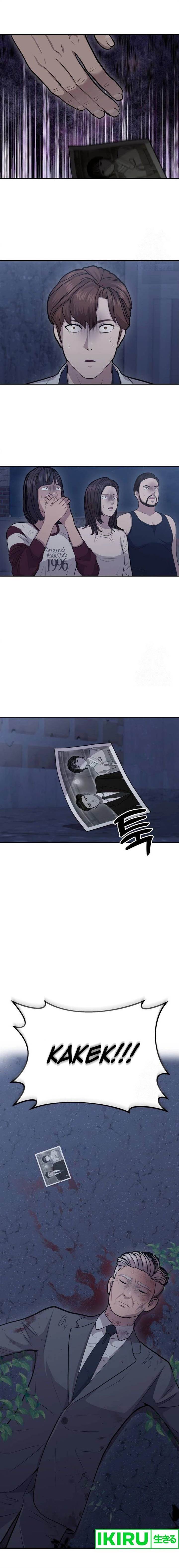 image-komik-gods-scalpel-chapter-12-13/18