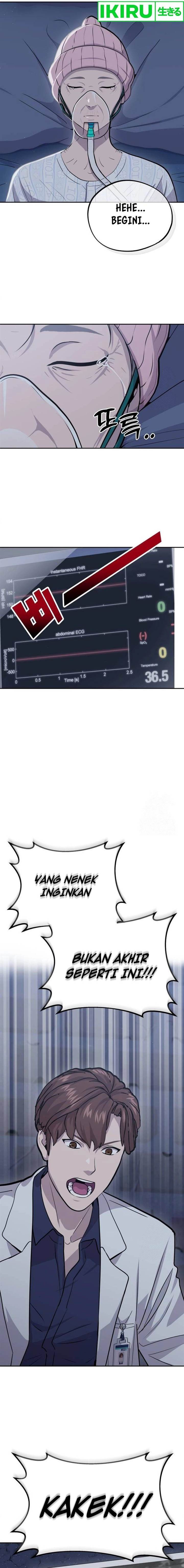 image-komik-gods-scalpel-chapter-12-16/18