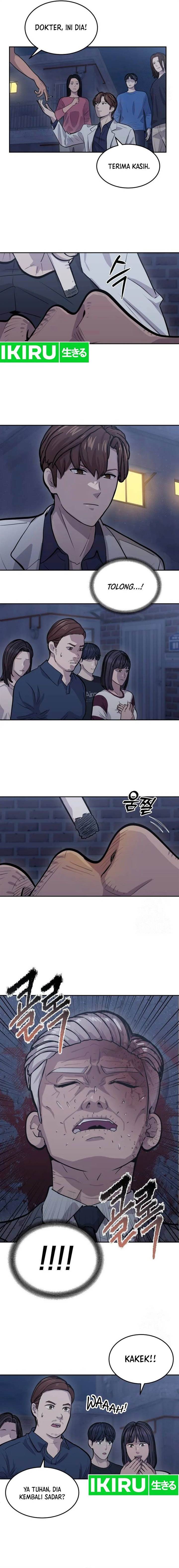 image-komik-gods-scalpel-chapter-13-1/16