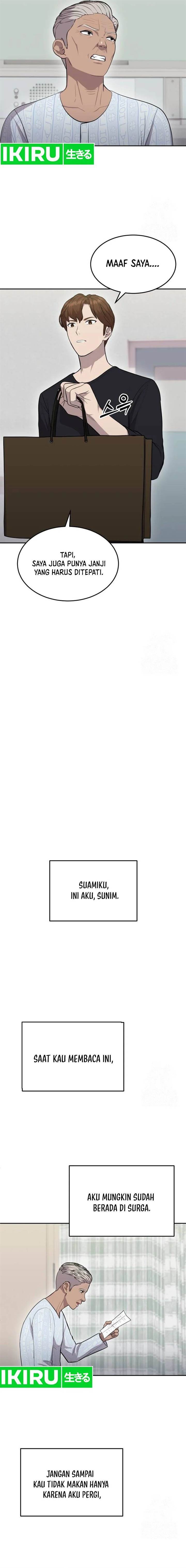 image-komik-gods-scalpel-chapter-13-9/16