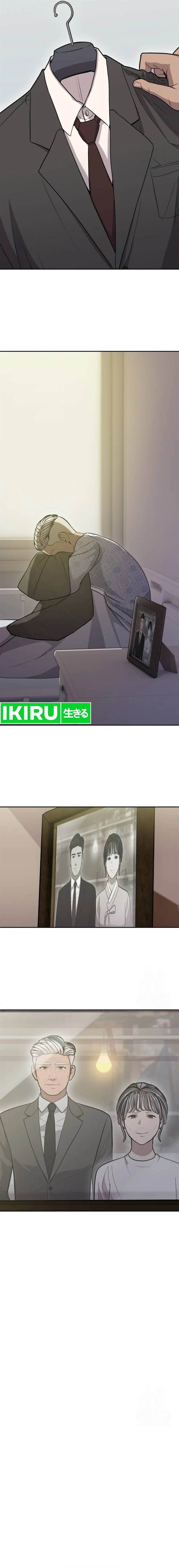 image-komik-gods-scalpel-chapter-13-11/16