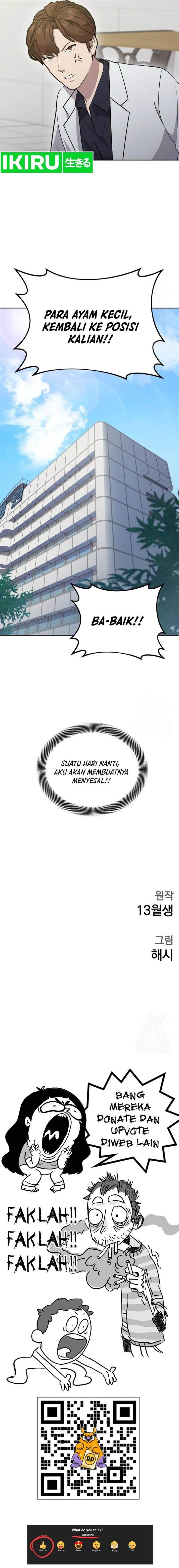 image-komik-gods-scalpel-chapter-13-15/16