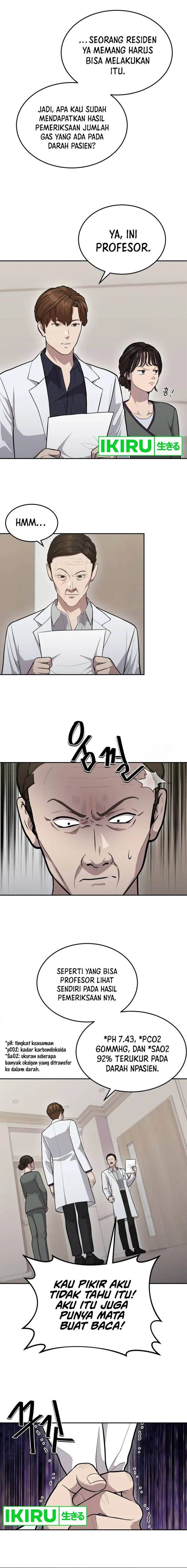 image-komik-gods-scalpel-chapter-15-2/16