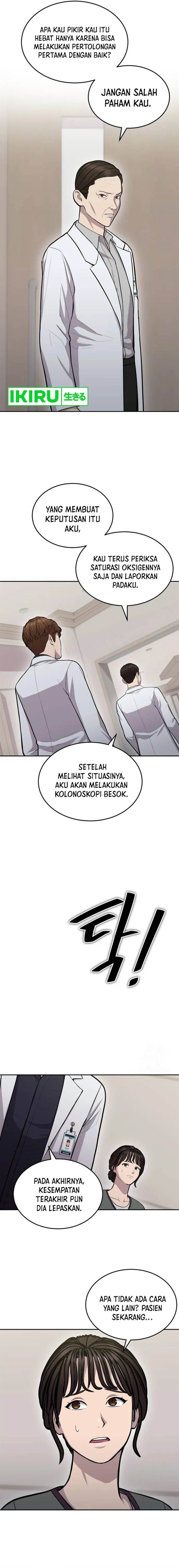 image-komik-gods-scalpel-chapter-15-4/16