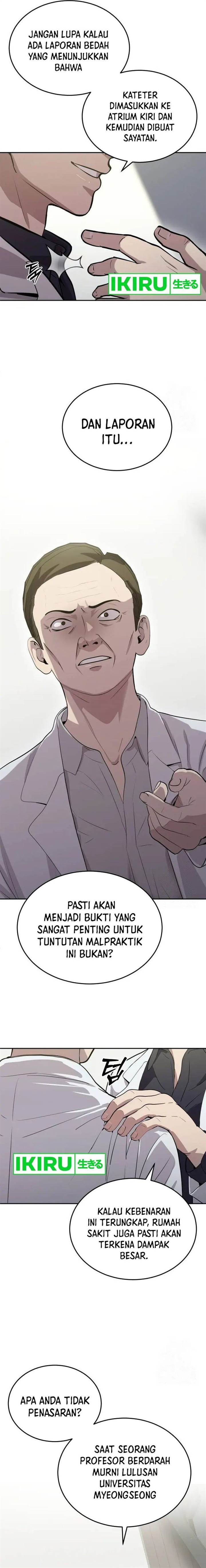 image-komik-gods-scalpel-chapter-15-10/16