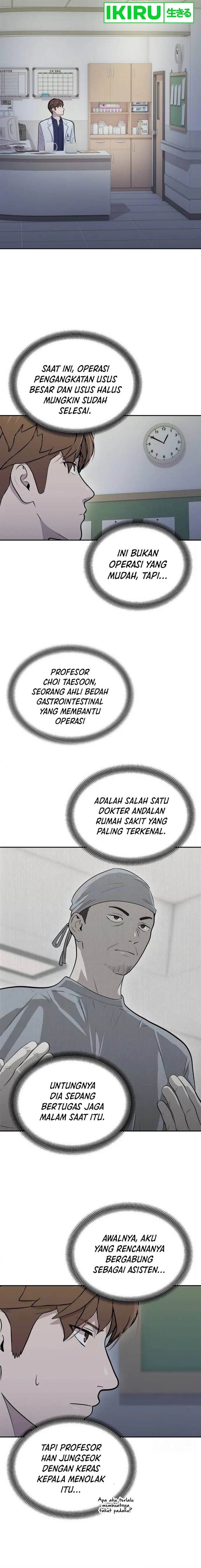 image-komik-gods-scalpel-chapter-15-13/16