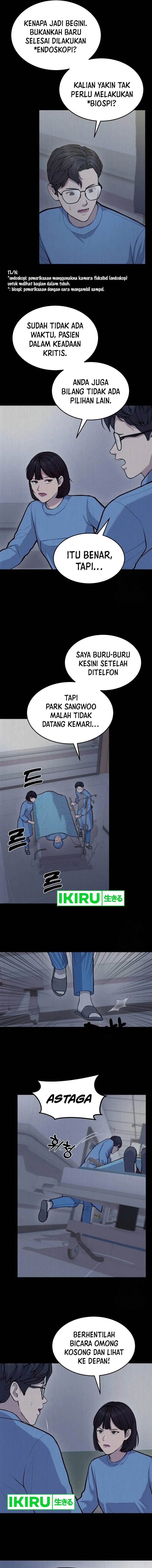 image-komik-gods-scalpel-chapter-16-2/15