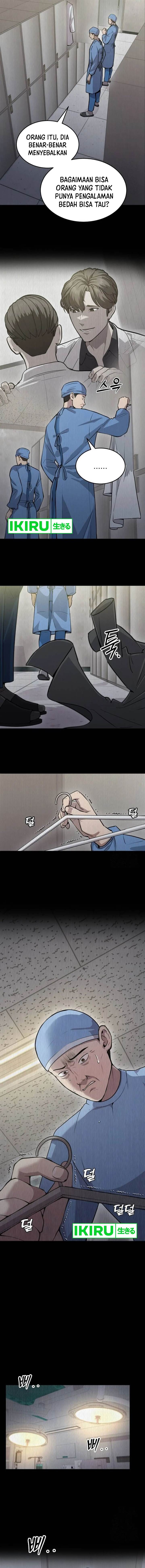 image-komik-gods-scalpel-chapter-16-4/15