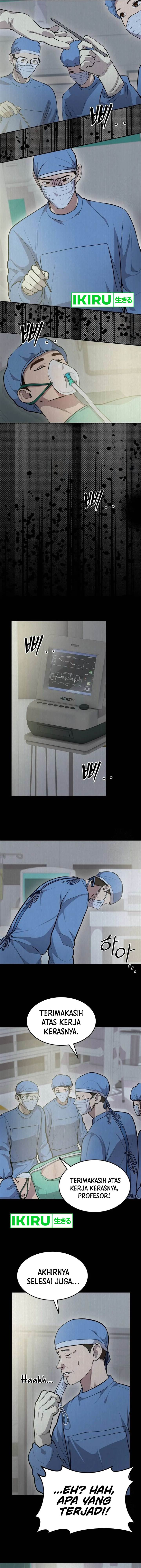 image-komik-gods-scalpel-chapter-16-10/15
