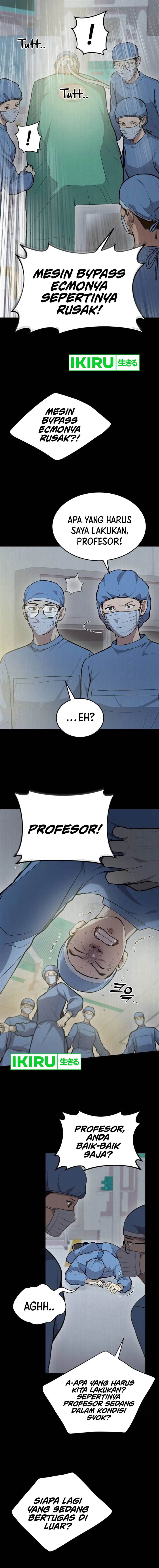 image-komik-gods-scalpel-chapter-16-11/15