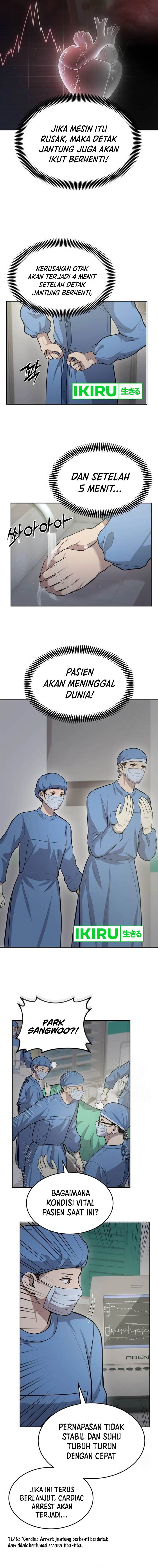 image-komik-gods-scalpel-chapter-16-13/15