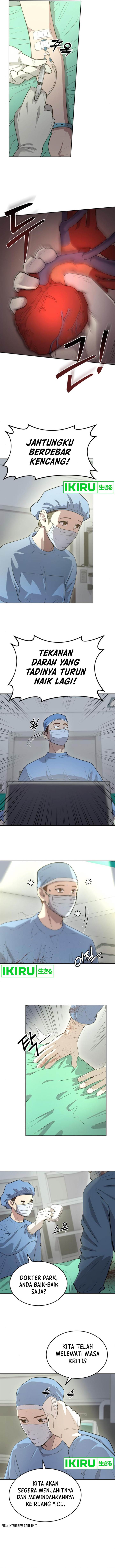 image-komik-gods-scalpel-chapter-17-4/13