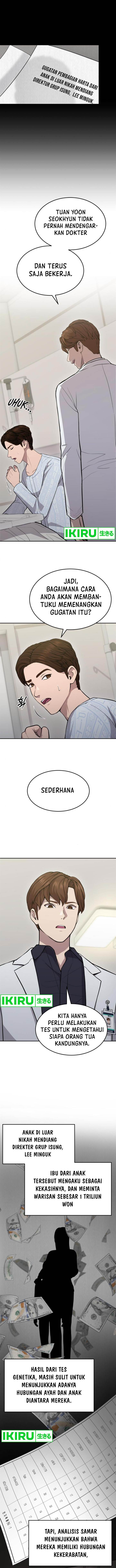 image-komik-gods-scalpel-chapter-18-3/16