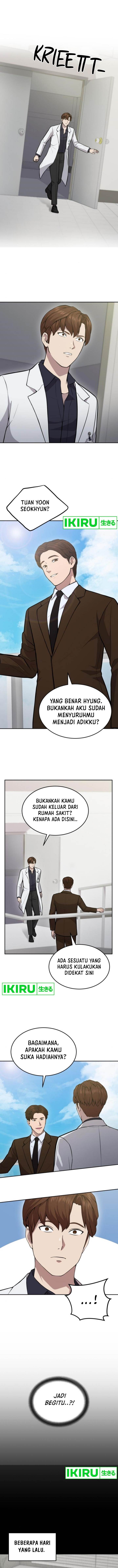 image-komik-gods-scalpel-chapter-19-2/13