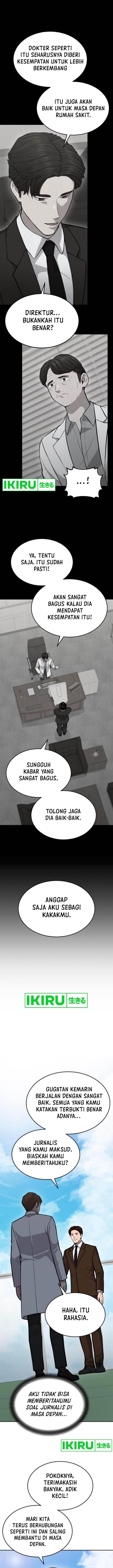 image-komik-gods-scalpel-chapter-19-4/13