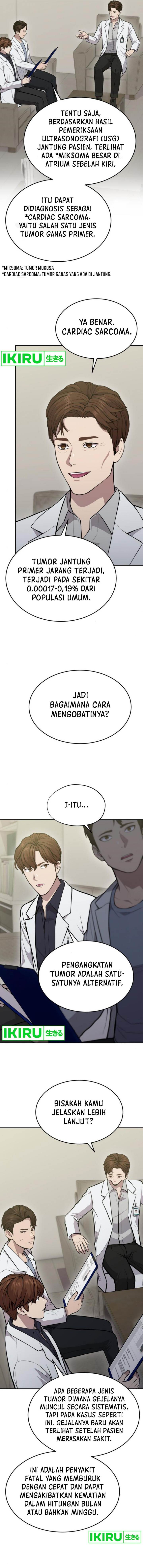 image-komik-gods-scalpel-chapter-19-9/13