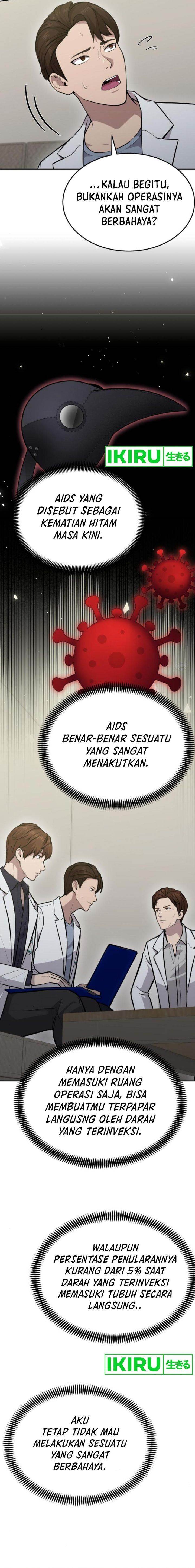 image-komik-gods-scalpel-chapter-20-1/21