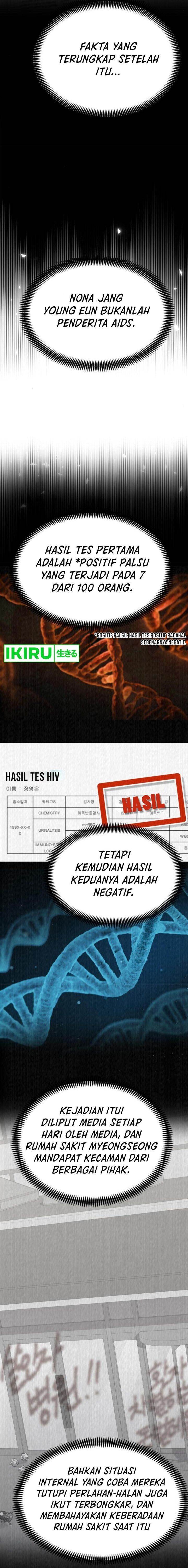 image-komik-gods-scalpel-chapter-20-10/21