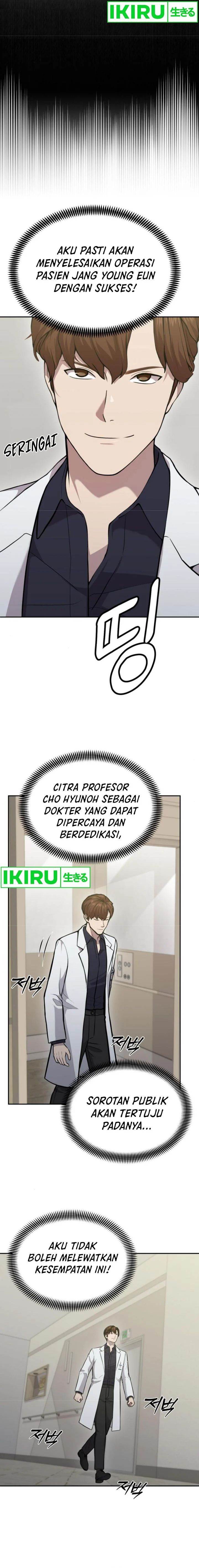 image-komik-gods-scalpel-chapter-20-11/21