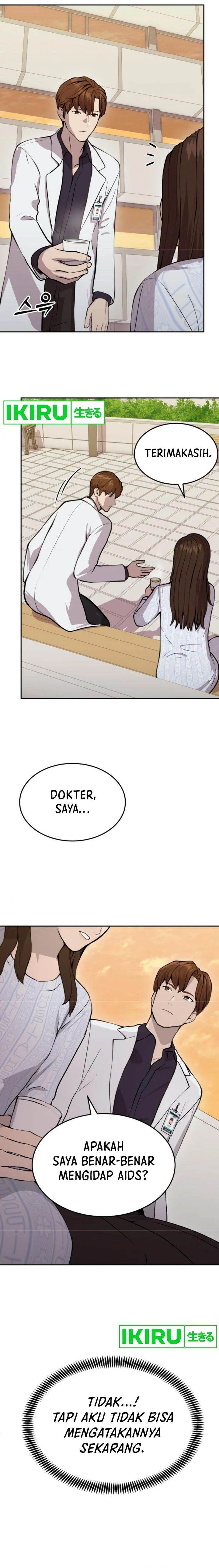 image-komik-gods-scalpel-chapter-20-18/21