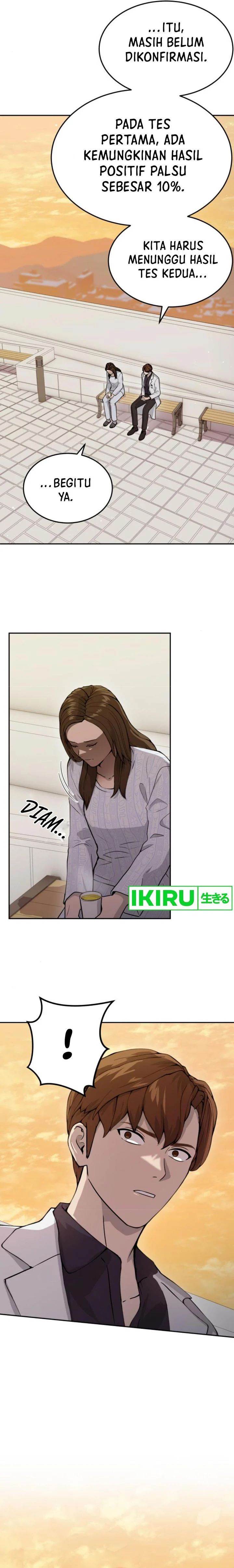 image-komik-gods-scalpel-chapter-20-19/21