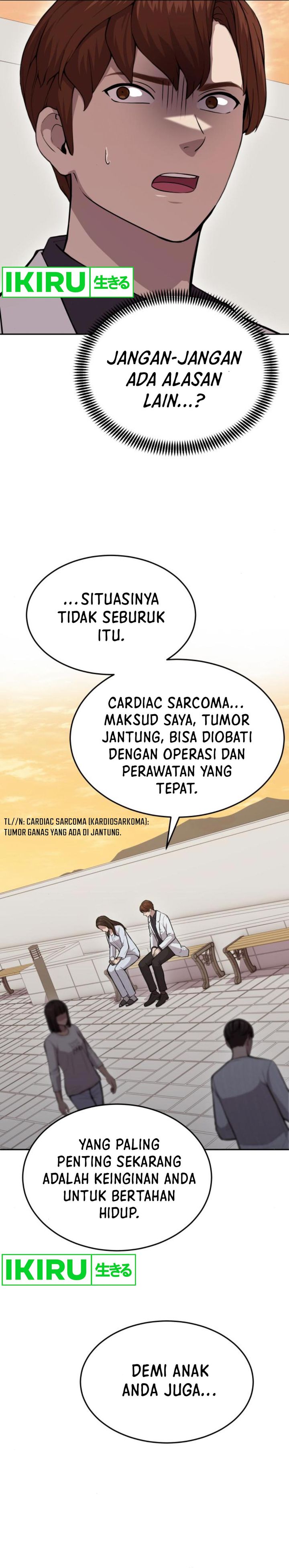 image-komik-gods-scalpel-chapter-21-1/36