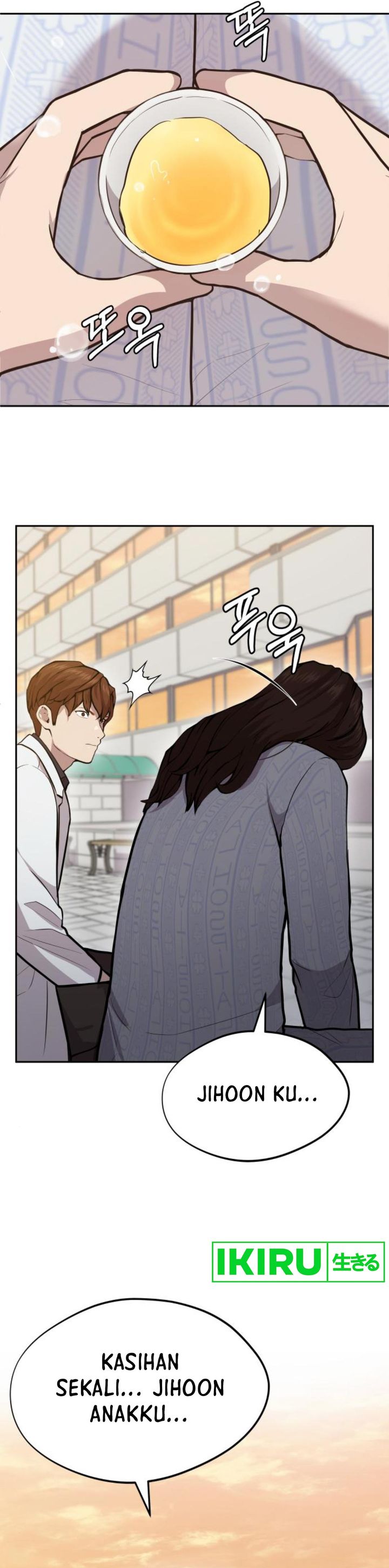 image-komik-gods-scalpel-chapter-21-2/36