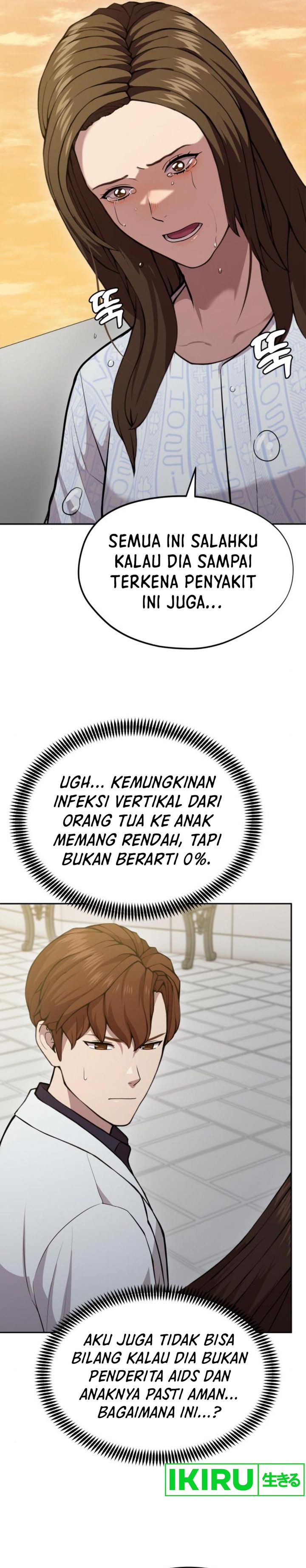 image-komik-gods-scalpel-chapter-21-3/36