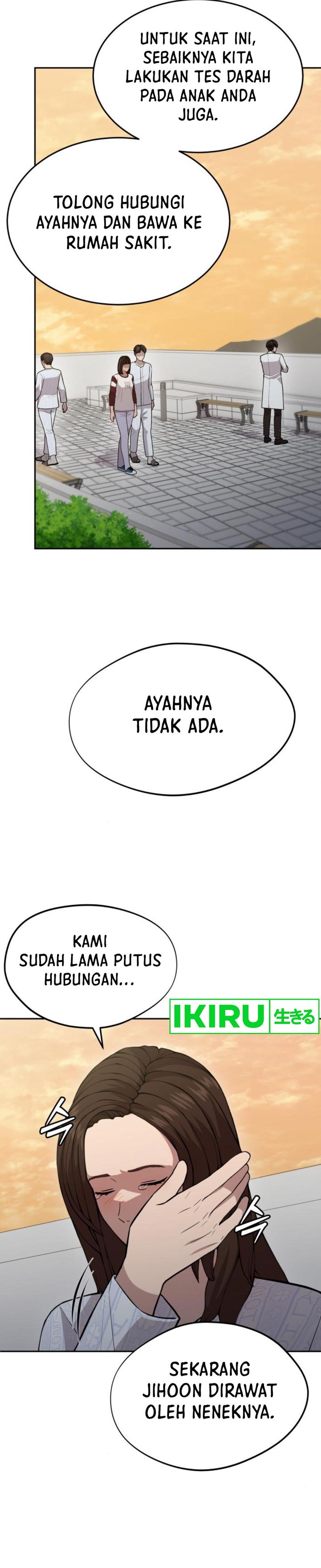 image-komik-gods-scalpel-chapter-21-4/36