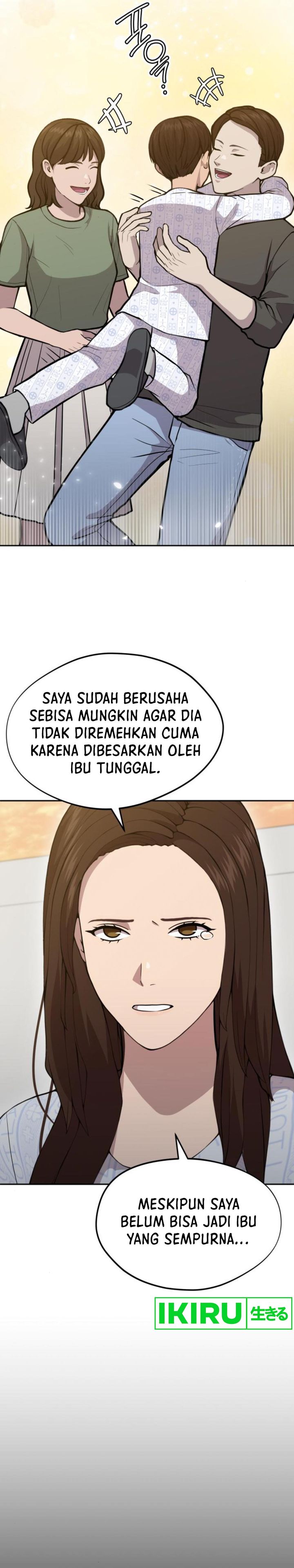 image-komik-gods-scalpel-chapter-21-6/36